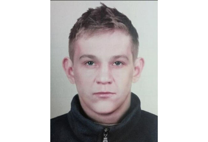 PIĘDZIAK ANDRZEJ
