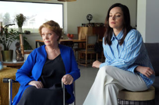 Barwy szczęścia odc. 3277