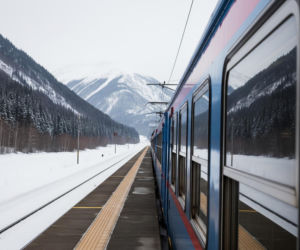 Bilet za złotówkę na ferie. Kto naprawdę na tym skorzysta?