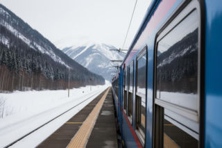 Bilet za złotówkę na ferie. Kto naprawdę na tym skorzysta?