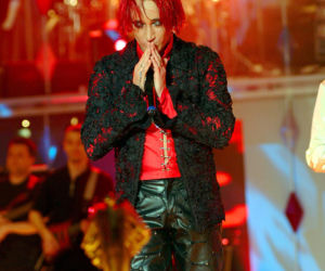 Michał Wiśniewski