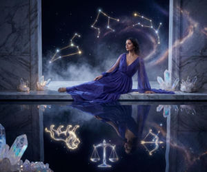 Horoskop dzienny na 16 lutego - Gwiazdy zachęcają do przełamywania rutyny i otwierania się na nowe perspektywy