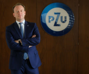 Paweł Surówka