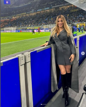 Eva Gini