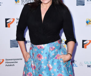 Agnieszka R., była mistrzyni boksu, z zarzutami