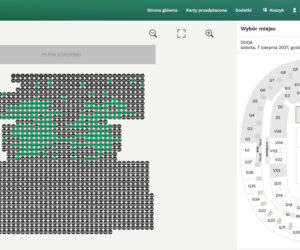 Doda na PGE Narodowym 2027
