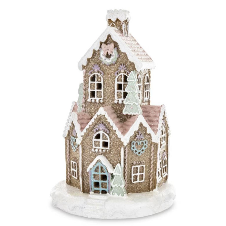 Ceramiczny domek  - Home&You