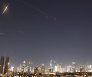 Trump powiedział, kiedy skończy wojnę? Wskazał datę