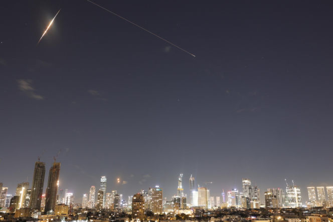 Trump powiedział, kiedy skończy wojnę? Wskazał datę