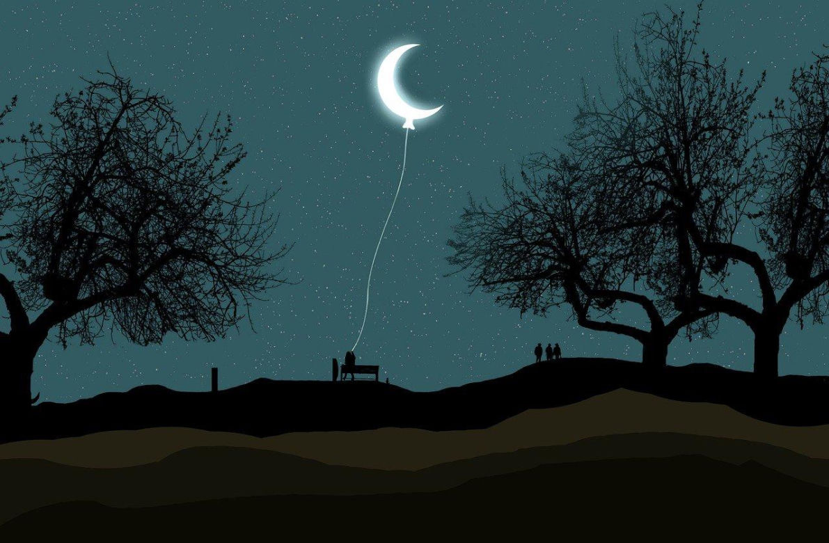 Horoskop tygodniowy: Ryby 