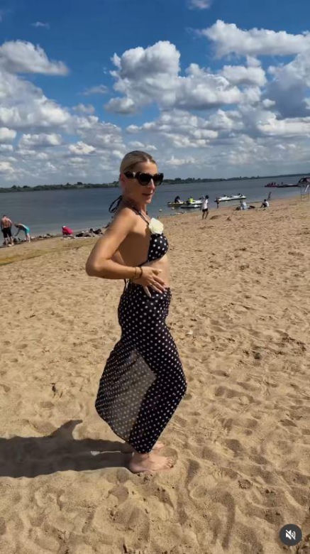 Magdalena Narożna