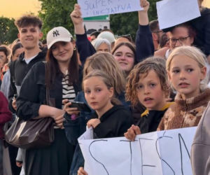 Dzięki akcji udało się zebrać już ponad 20 milionów złotych na leczenie chłopców walczących z dystrofią mięśniową Duchenne’a
