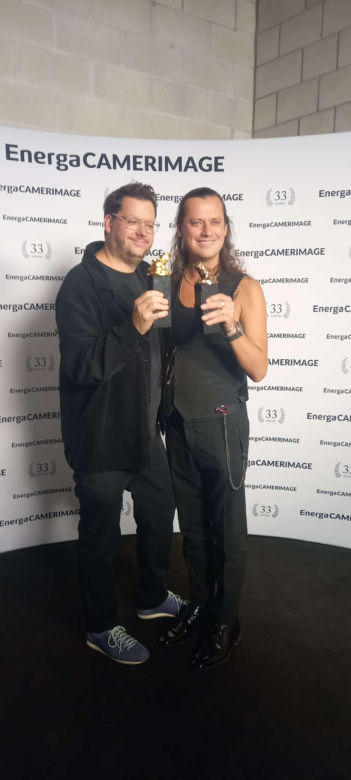 EnergaCamerimage