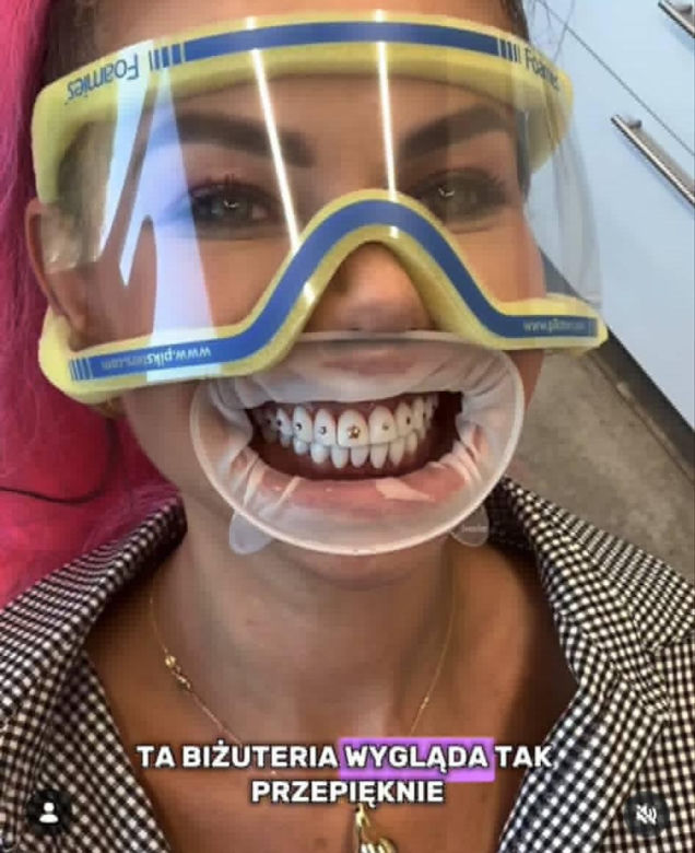 Maja Rutkowski