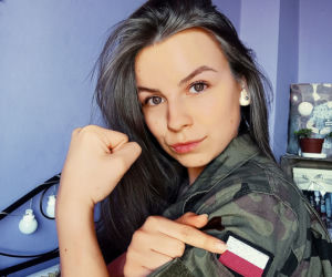 Super Miss Euro