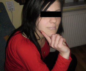 Paulina S.