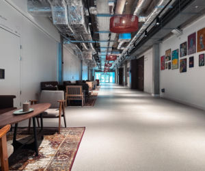 Metalowiec w Muszynie