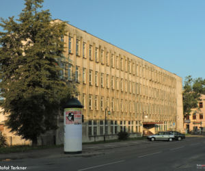 Tych miejsc w Radomiu już nie zobaczysz