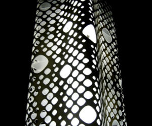 dubai/o14 dubai_6.jpg