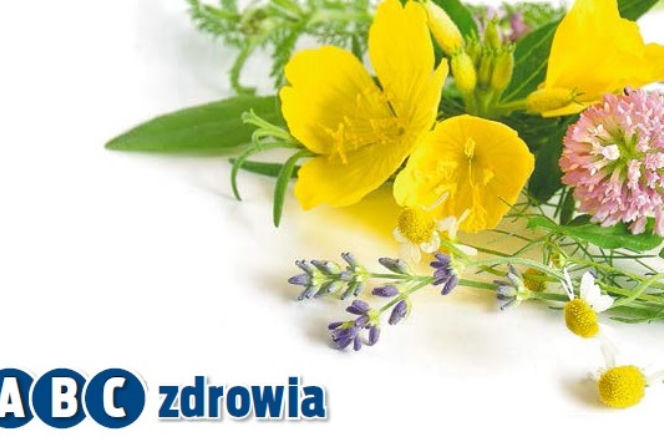 Wzmocnij swoją ODPORNOŚĆ