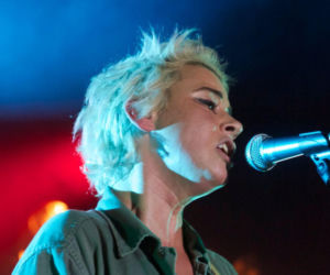 Cat Power w Polsce! Zagra kultowe The Greatest na 20-lecie albumu