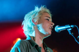 Cat Power w Polsce! Zagra kultowe The Greatest na 20-lecie albumu