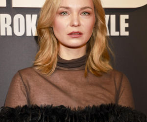 Sąd ostateczny i groźba zabójstwa. Wstrząsające kulisy sekty „Niebo”