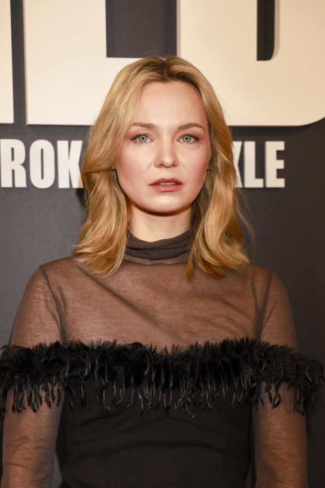 Sąd ostateczny i groźba zabójstwa. Wstrząsające kulisy sekty „Niebo”