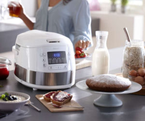 Philips, Viva Collection Multicooker