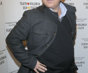 Tadeusz Chudeckki