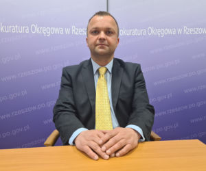 Rzeszów. Zabójstwo 18-letniej Natalii w bloku przy ul. Kwiatkowskiego [ZDJĘCIA]