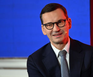 Najwięksi polityczni zwycięzcy i przegrani roku 2025