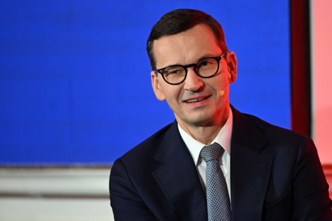 Najwięksi polityczni zwycięzcy i przegrani roku 2025