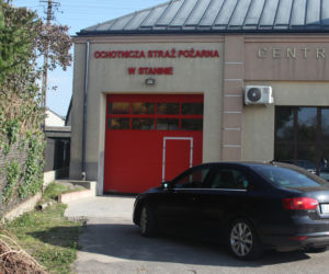 Mikołaj powiesił się w szopie