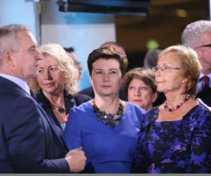 Bronisław Komorowski