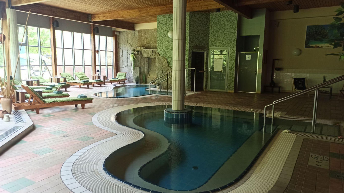 Eska Summer City Olsztyn. Wszystkie drogi prowadzą do Mrągowa