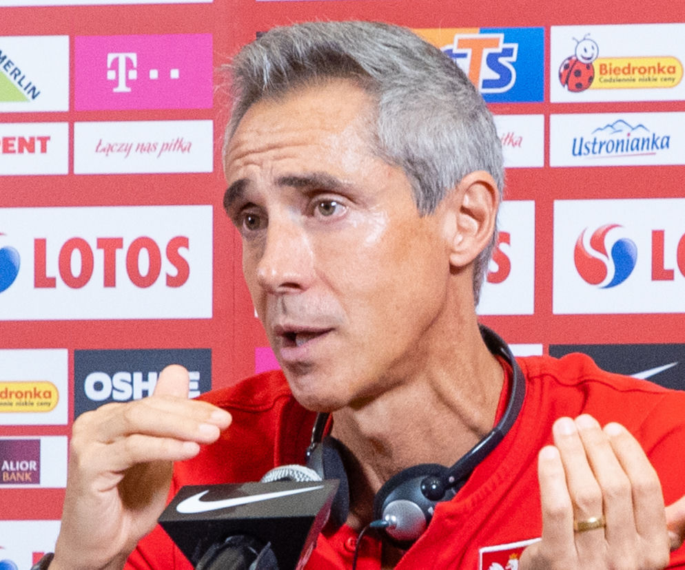 Paulo Sousa