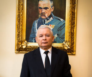 Wybory 2015. Najstarsi stażem posłowie. Czy będą ponownie kandydować? Wybory parlamentarne 