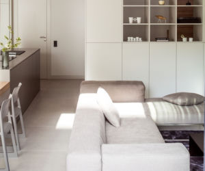apartament aranżacja zdjęcia wnętrz