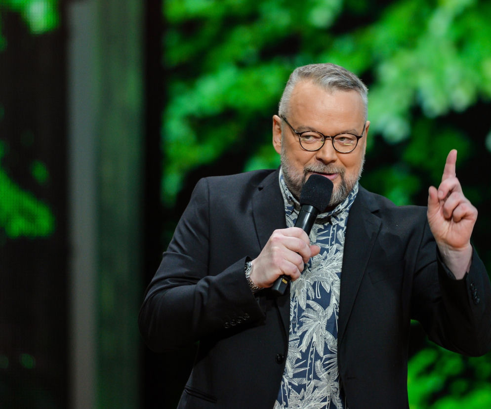 Polsat Superhit Festival 2019