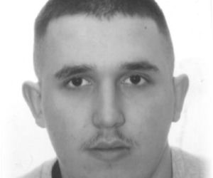 PRZEDNOWEK MAREK