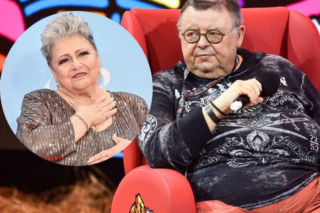 Mann i Bem poznali się wiele lat temu. Ich pierwsze spotkanie nie należało do udanych