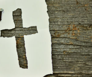 Andrzejki 2020. Wróżenie z fusów. Co oznaczają poszczególne symbole?