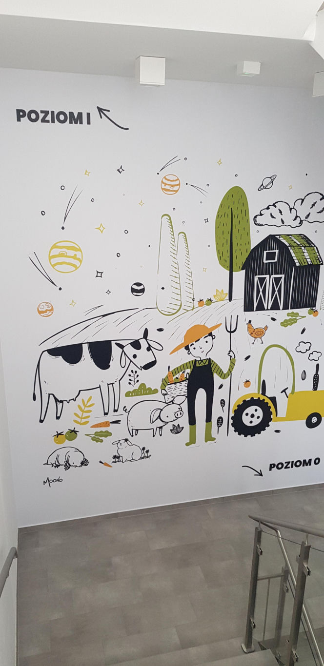 Otwarcie Centrum Nauki Kortosfera w Olsztynie. Bilety już dostępne! Ile kosztują?
