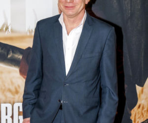 Arkadiusz Janiczek na gorąco komentuje spotkanie z żoną w sądzie. Jeszcze nie dostali rozwodu!