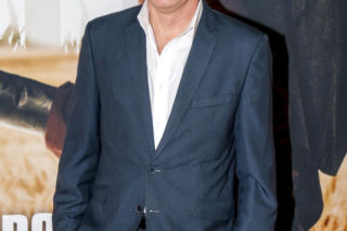 Arkadiusz Janiczek na gorąco komentuje spotkanie z żoną w sądzie. Jeszcze nie dostali rozwodu!