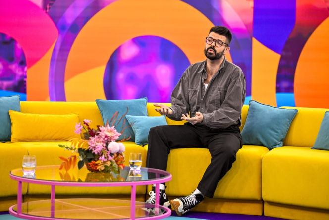 Aleksander Rewiński