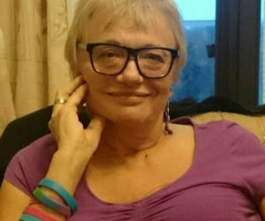Nie jestem kochanką Grodzkiej