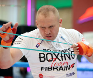 Łukasz Różański