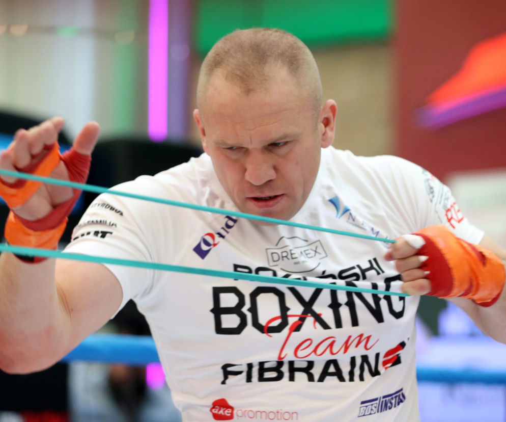 Łukasz Różański